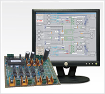 reparacion de averias electronicas en el aire acondicionado, reparacion de averias frigorificas en el aire acondicionado, mantenimiento de aire acondicionado